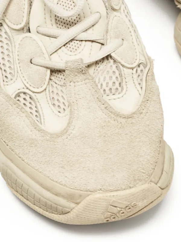 yeezy tennis shoes on sale