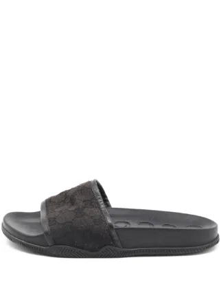 Gucci Pre-Owned