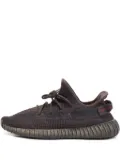 adidas Yeezy Yeezy sneakers - Grey