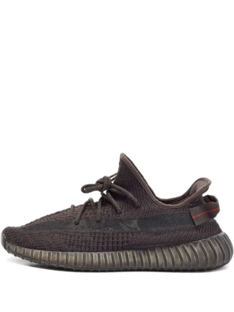adidas Yeezy Yeezy sneakers 