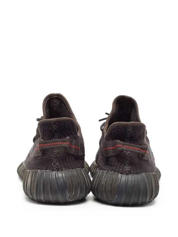 adidas gazelle silver green womens Yeezy 500 main image 1