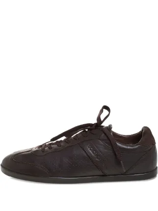 Dolce & Gabbana Pre-Owned