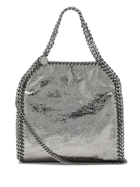 Stella McCartney Kleine Falabella Handtasche