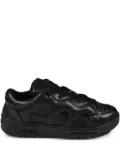 SANTHA Model 1 sneakers - Black