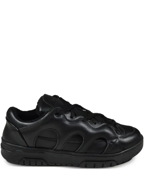 SANTHA Model 1 sneakers