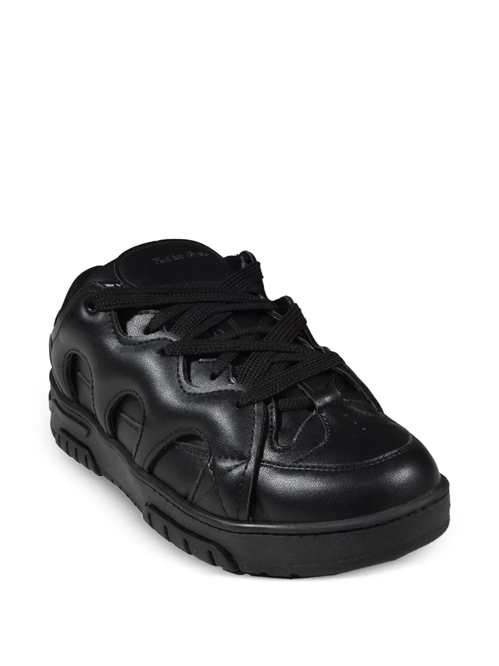 SANTHA Model 1 sneakers | Low-Tops | Image 2