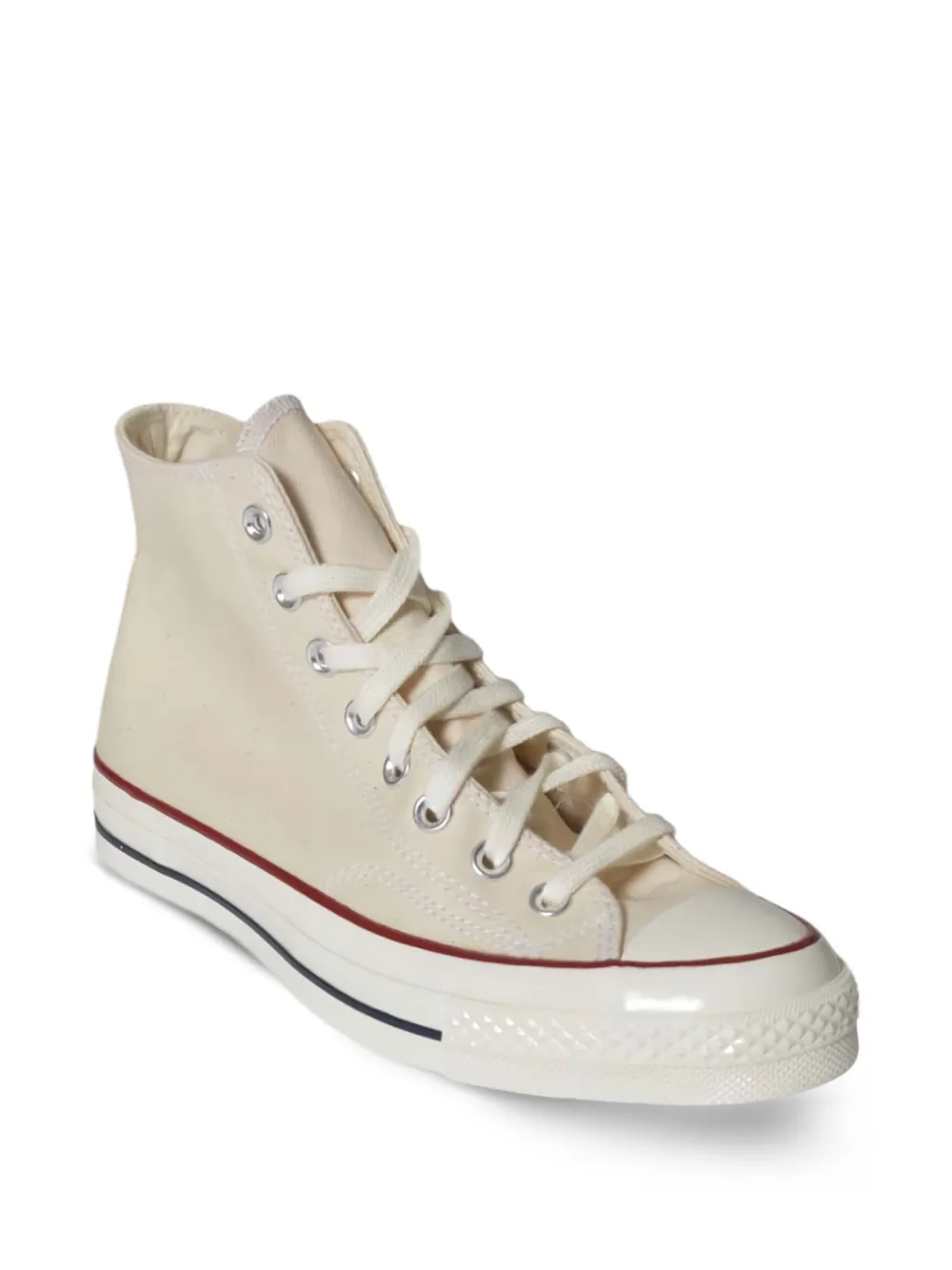 Converse Chuck 70 Sneakers | High-Top-Sneakers | Image 2