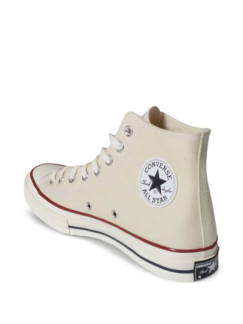 Converse Chuck 70 sneakers Neutrals