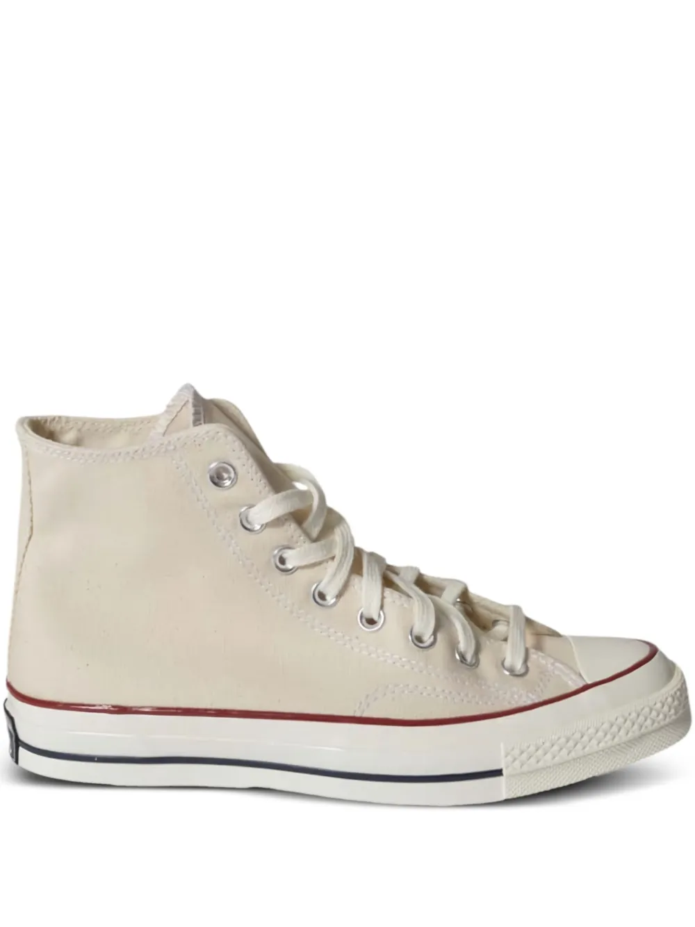 Converse Chuck 70 Sneakers | Nude | Image 1