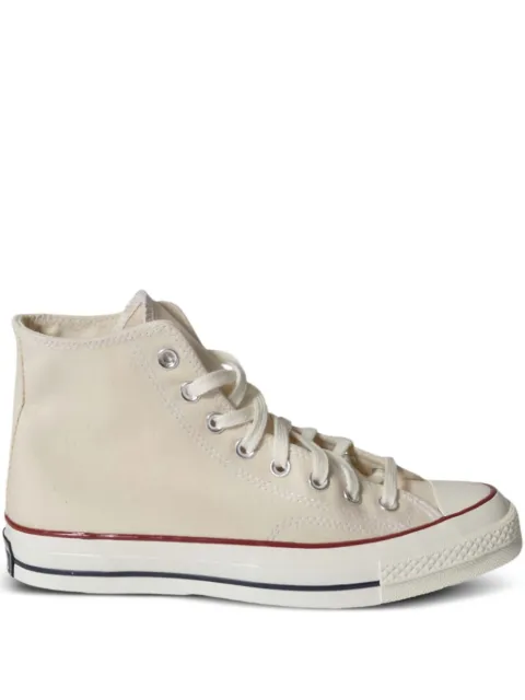 Converse Tênis Chuck 70