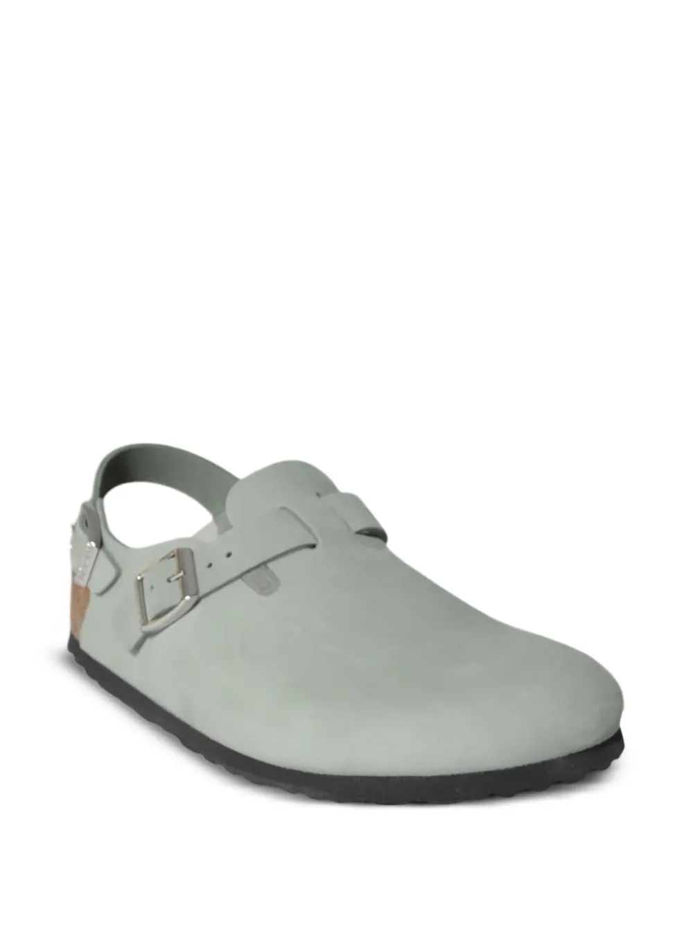 Birkenstock mules Tokio | Mules planos | Image 2