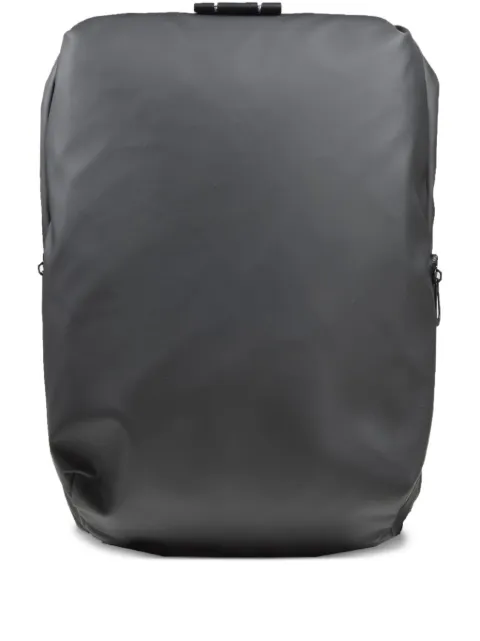 Côte&Ciel waterproof backpack