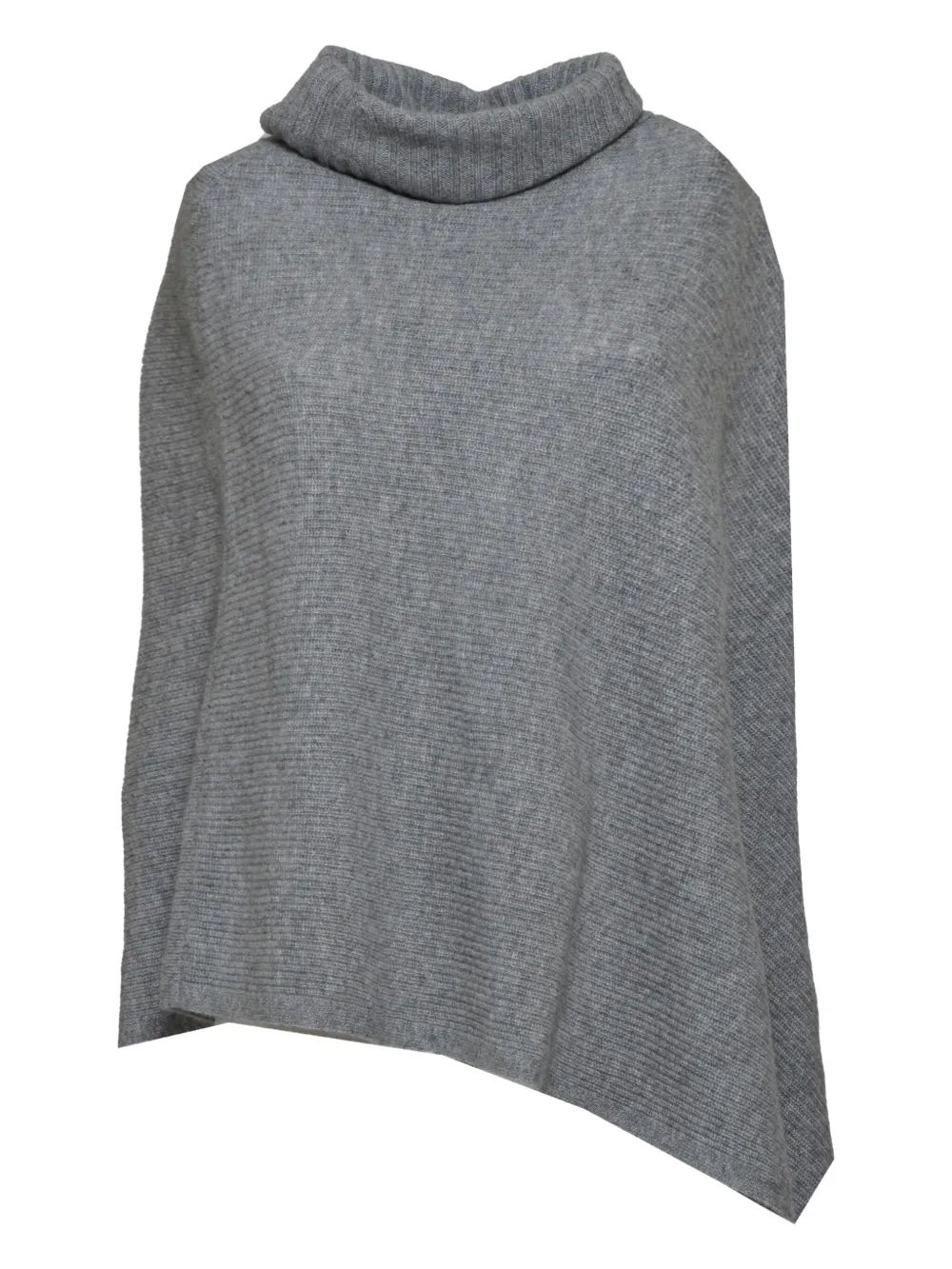 360Cashmere suéter | gris | Image 1