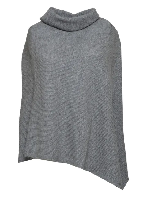 360Cashmere pull en laine mélangée