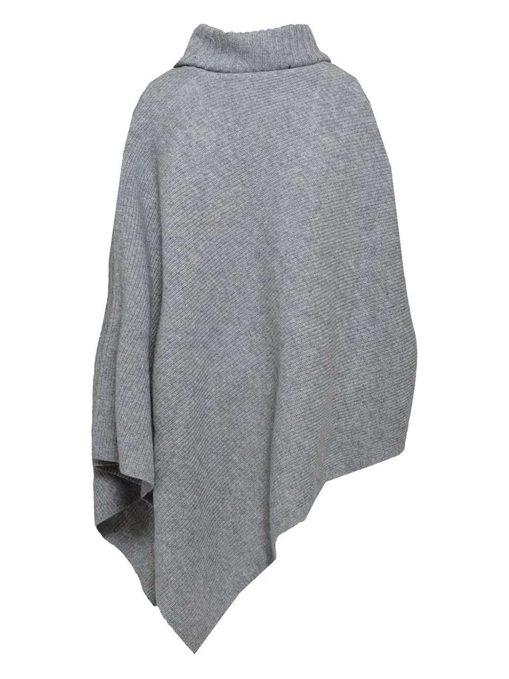 360Cashmere suéter | Suéteres | Image 2