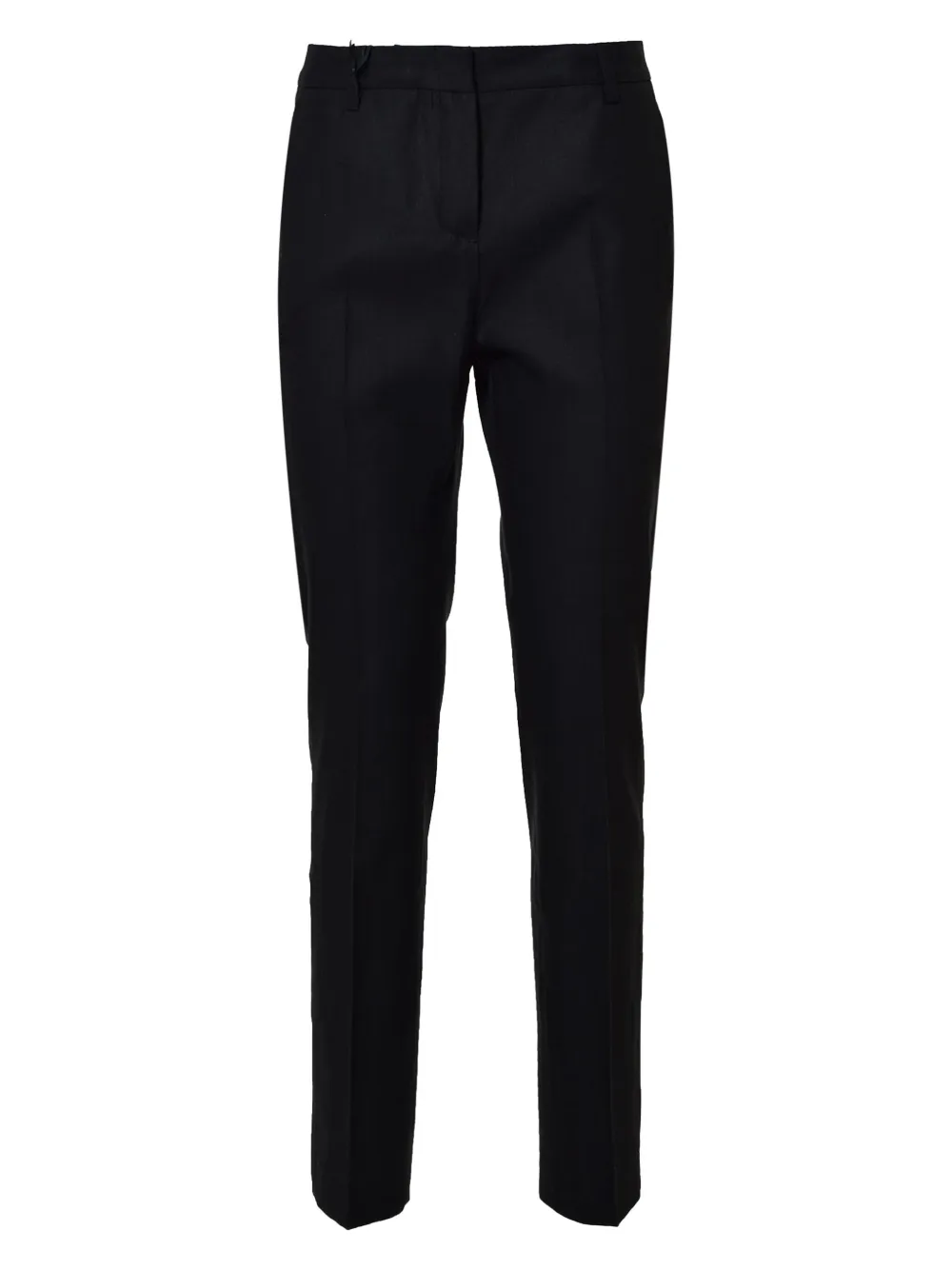 Tonello linen pants | negro | Image 1