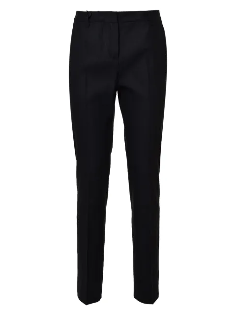 Tonello linen pants