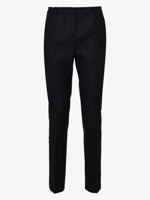 Tonello linen pants