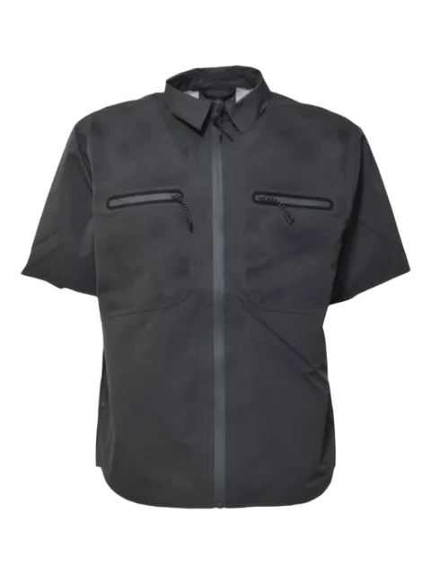 Alpha Industries short-sleeved shirt 