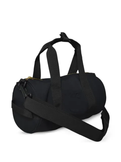 Carhartt WIP Clarton duffle bag