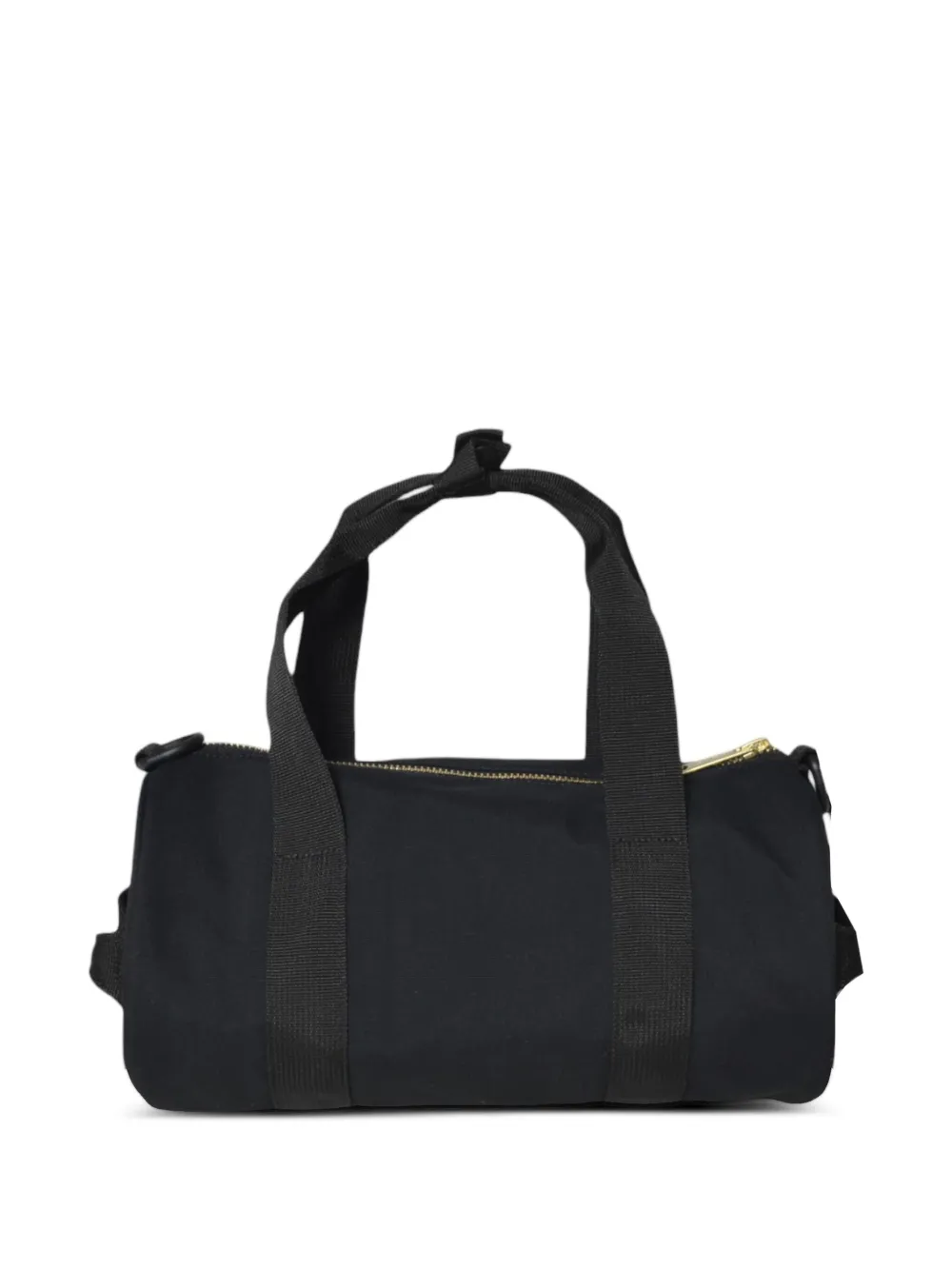 Carhartt WIP Clarton duffle bag | Image 2