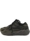 adidas Yeezy Boost 700 Vanta sneakers - Black