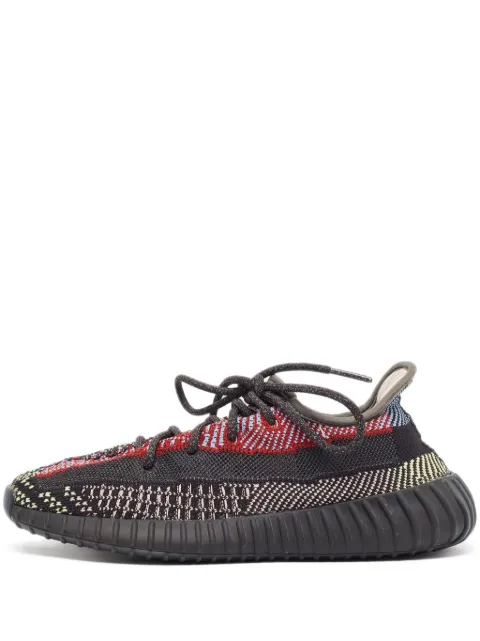 adidas Yeezy Boost 350 V2 sneakers