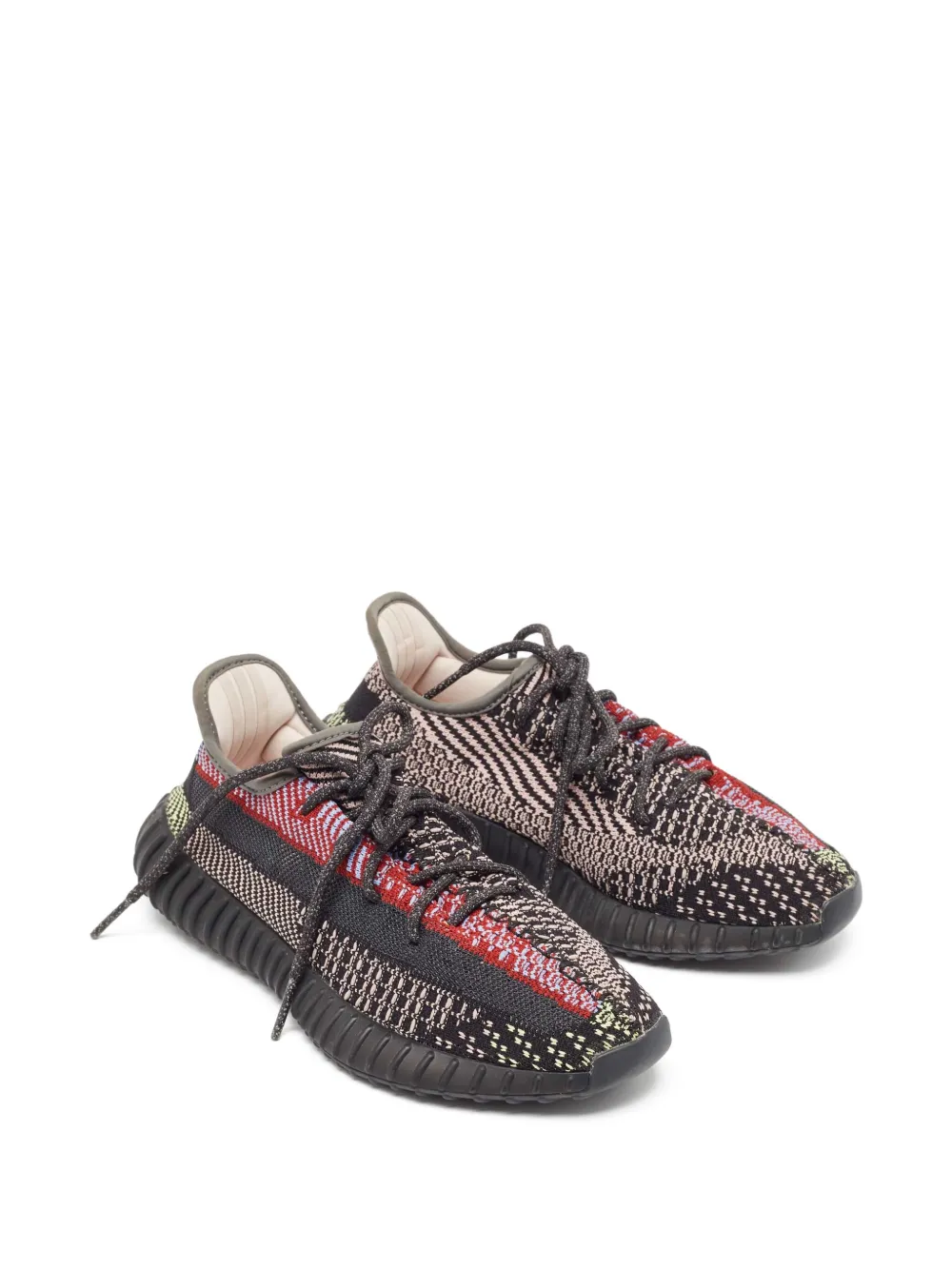 adidas Yeezy Boost 350 V2 sneakers | Image 2