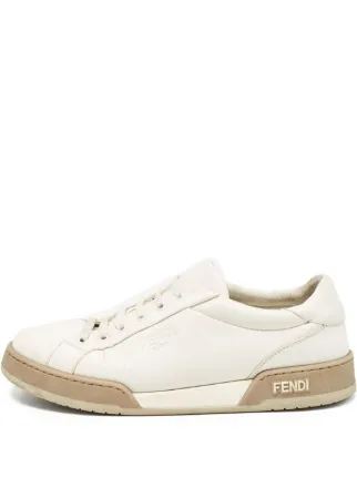 Fendi Pre-Owned
