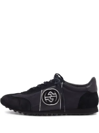 Gucci Pre-Owned