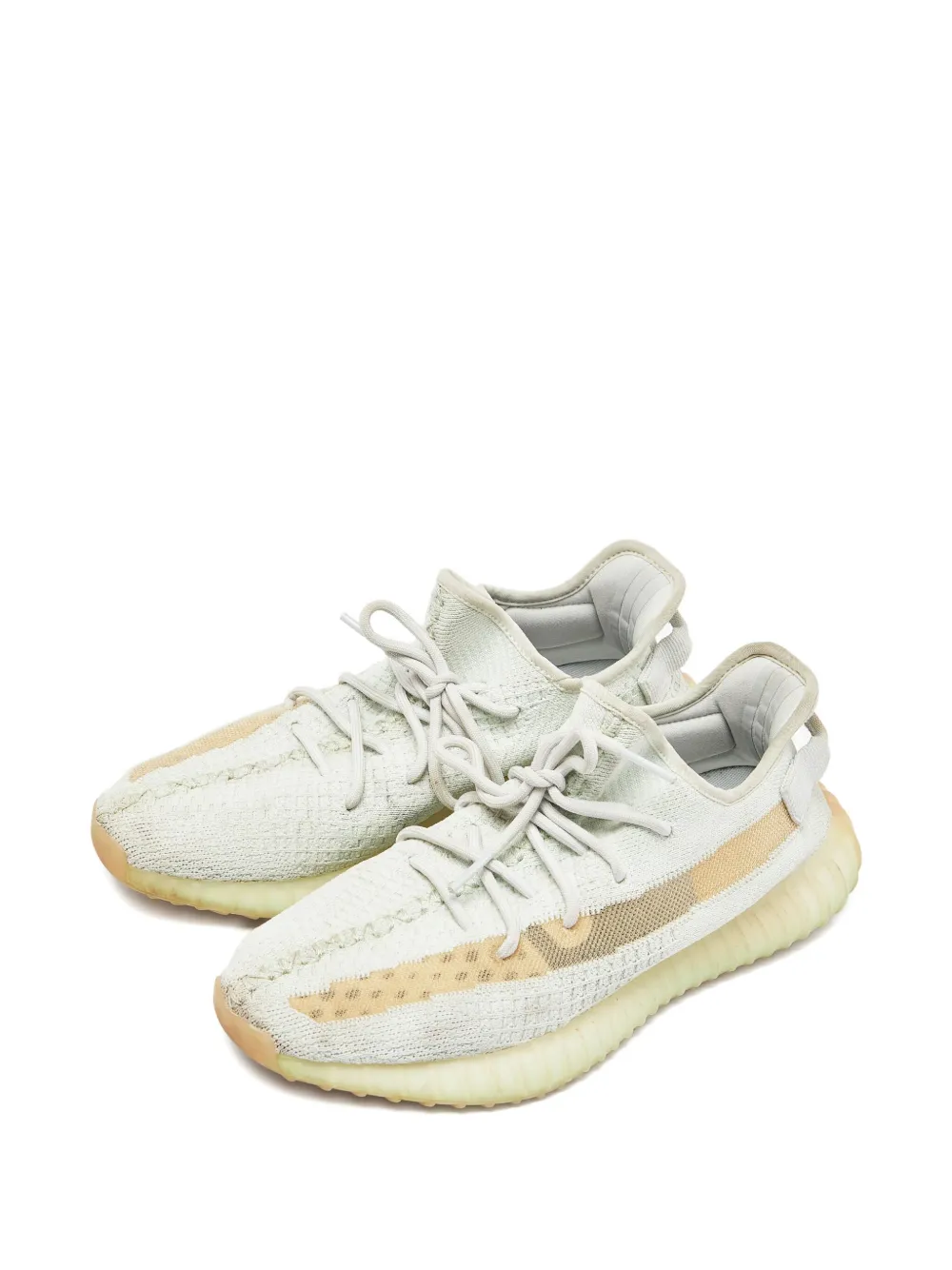 adidas Yeezy Boost 350 V2 sneakers | Image 2