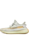 adidas Yeezy Boost 350 V2 sneakers - Green