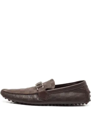Louis Vuitton Pre-Owned