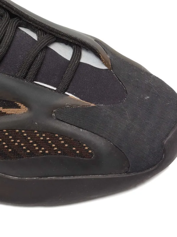 Yeezy 700 Yeezy 35 Brown How To Clean Yeezy 35 V2 Adidas Yeezy 700