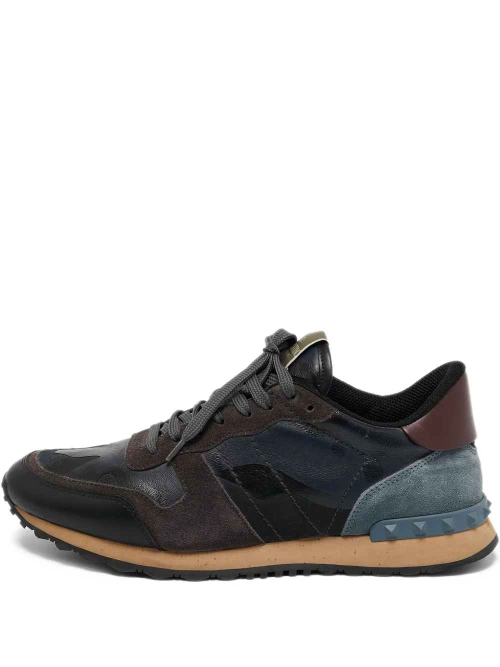 Rockrunner sneakers