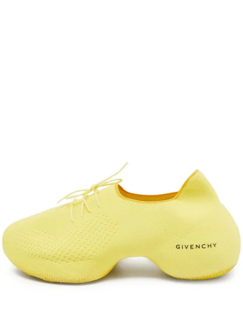Givenchy Pre-Owned tenis TK-360