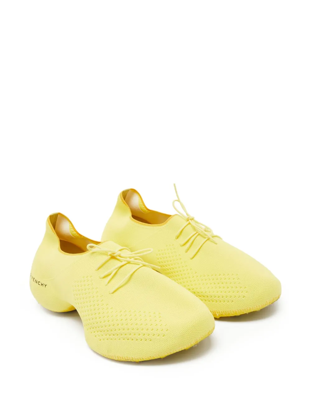 Givenchy Pre-Owned tenis TK-360 | Image 2