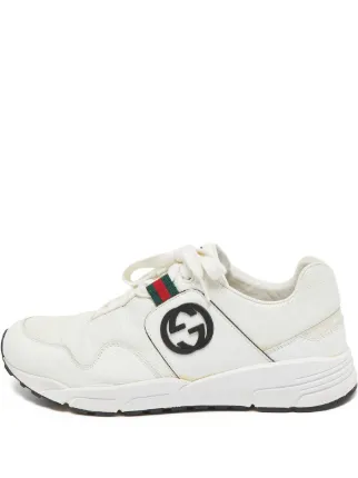 Gucci Pre-Owned
