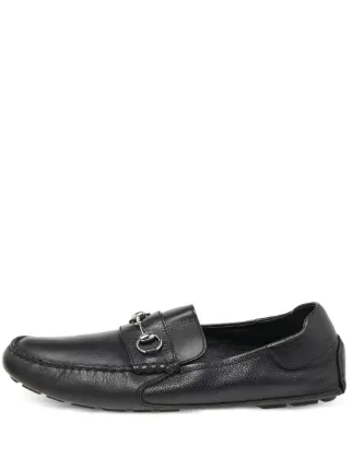 Gucci Pre-Owned