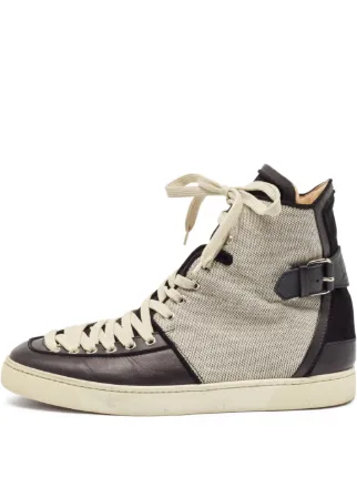 Christian Louboutin Pre-Owned
