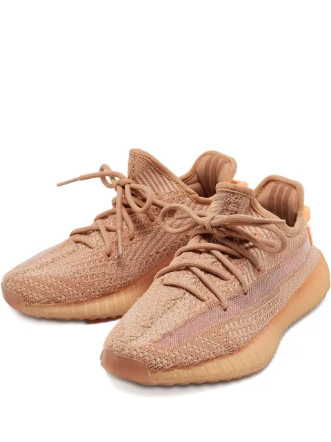 adidas Yeezy 2019 Boost 350 sneakers