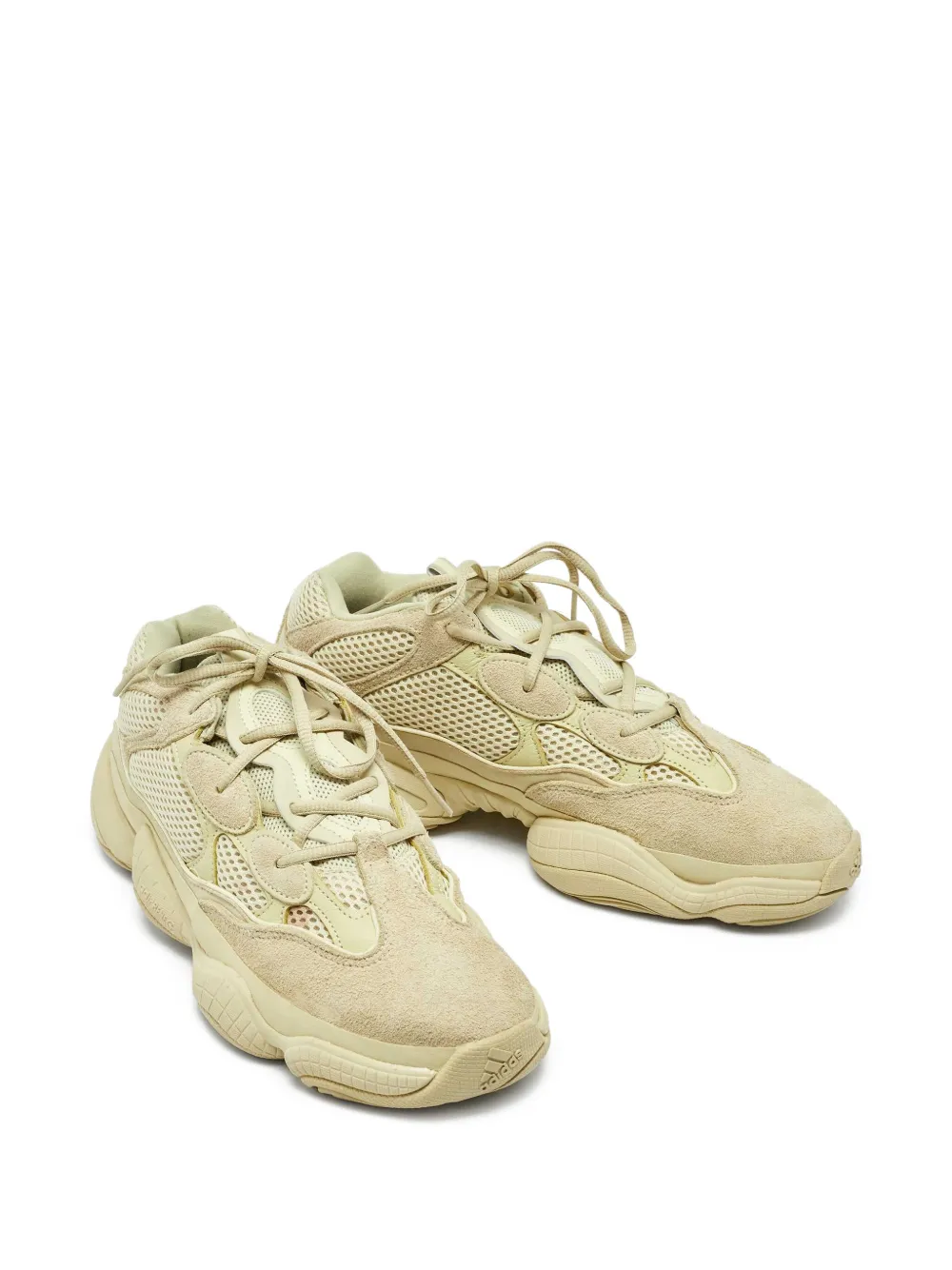 adidas Yeezy 500 sneakers | Image 2