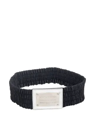 Dolce & Gabbana Pre-Owned