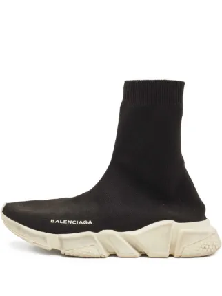Balenciaga Pre-Owned