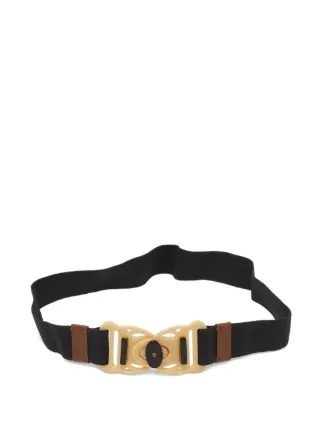 Marni Pre-Owned
