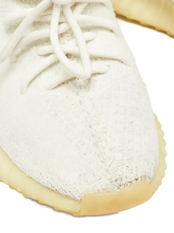 adidas yeezy boost 350 v2 natural