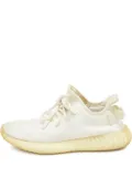 adidas Yeezy Boost 350 V2 knitted sneakers - White