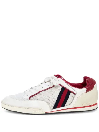 Gucci Pre-Owned