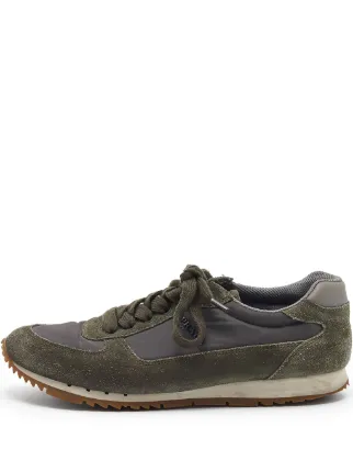 Prada Pre-Owned