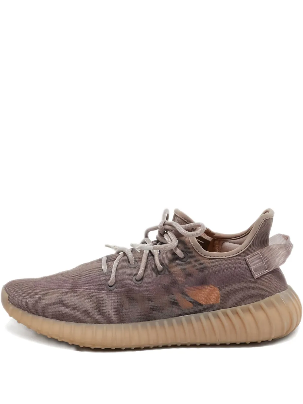 adidas Yeezy Pre-owned Boost 350 V2 Sneakers - Violett